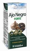 AJO PLUS 100 CÁPSULAS